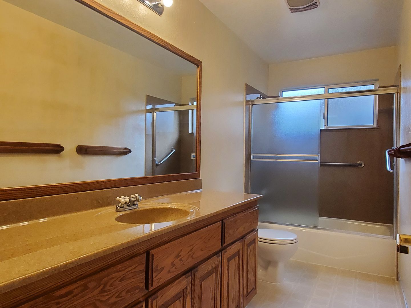 Building Photo - 5838 Corumba Ct