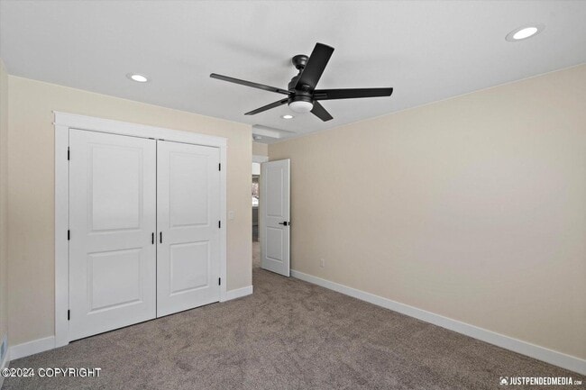 Building Photo - Stunning, brand new construction property with unparalleled views