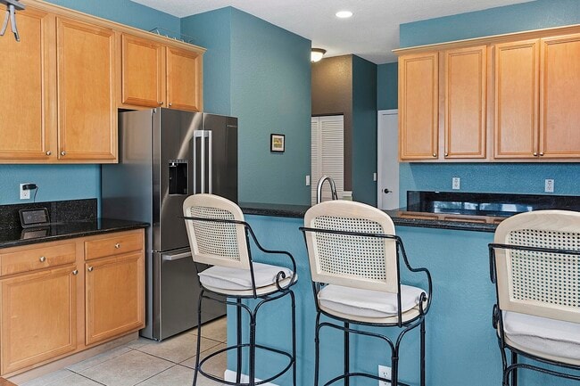 Building Photo - 217 Berenger Walk