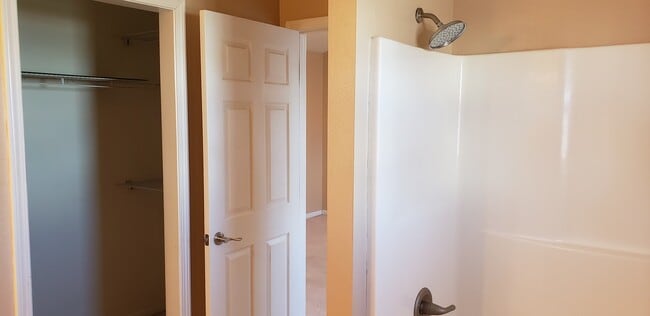 Building Photo - Quality Home Management