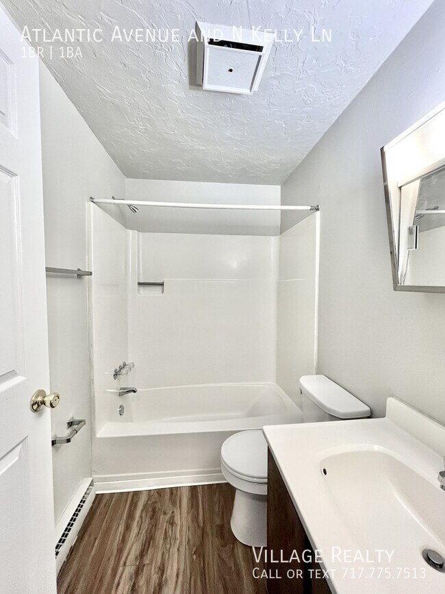 Building Photo - 730 Atlantic Ave