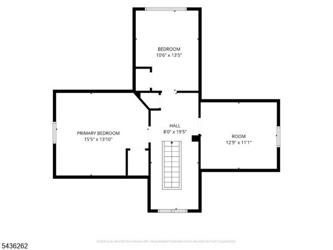 Building Photo - 5514 Berkshire Valley Rd