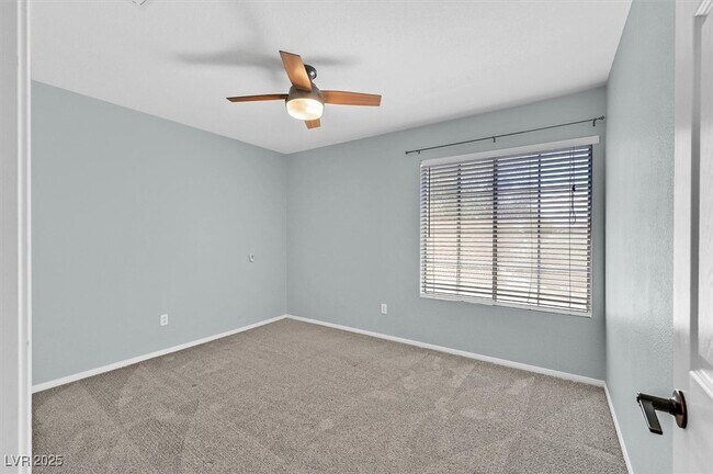 Building Photo - 7554 Catalina Harbor St