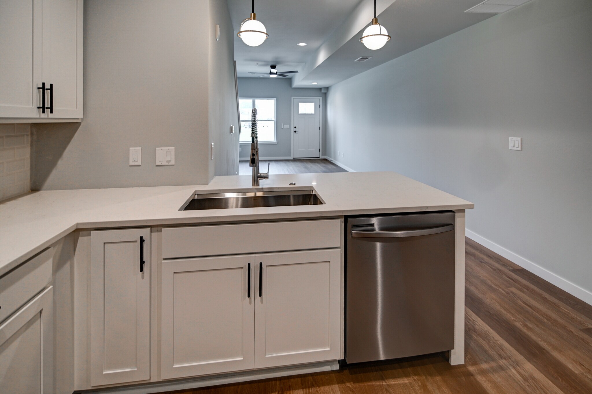 Building Photo - 2908 Radicchio Dr