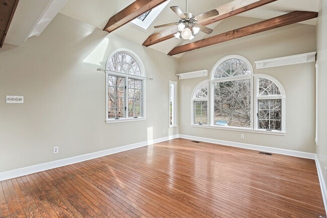 Building Photo - Germantown, MD