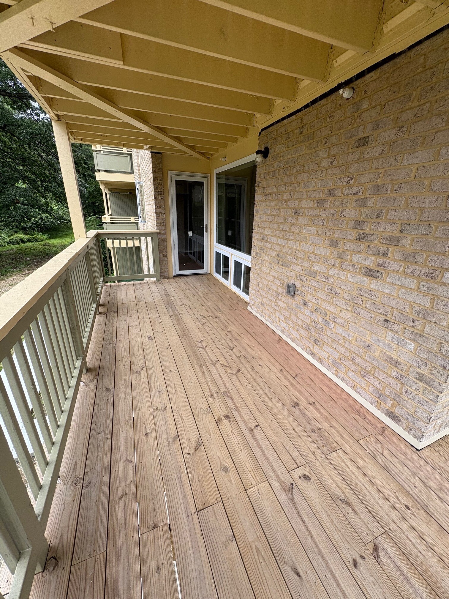 Building Photo - 7258 Donnell Pl