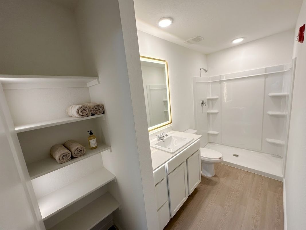 Building Photo - 6626 Coquina Cv
