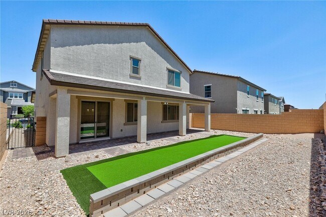 Building Photo - 10117 Heron Lake Ave