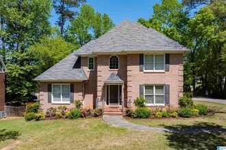 Building Photo - 3405 Danner Cir