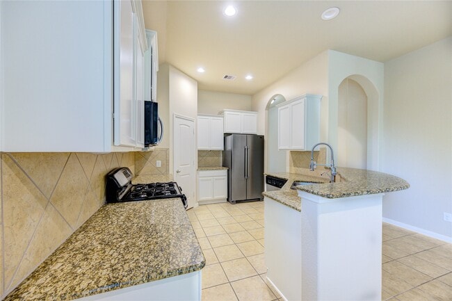 Building Photo - 19306 Boulder Bay Ln