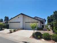 Building Photo - 5022 Paseo De Vega
