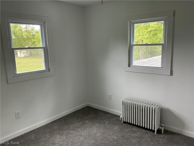 Building Photo - 3659 Brainard Rd