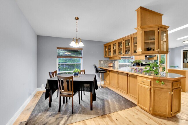Building Photo - 2773 Coyote Cir