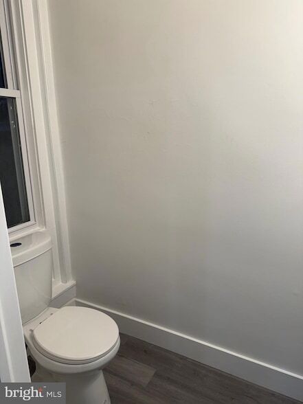 Building Photo - 5857 Angora Terrace