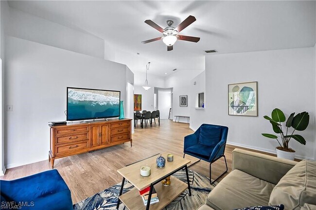 Building Photo - 3740 Fieldstone Blvd
