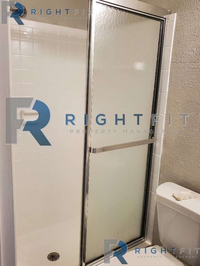 Building Photo - Welcome Home!