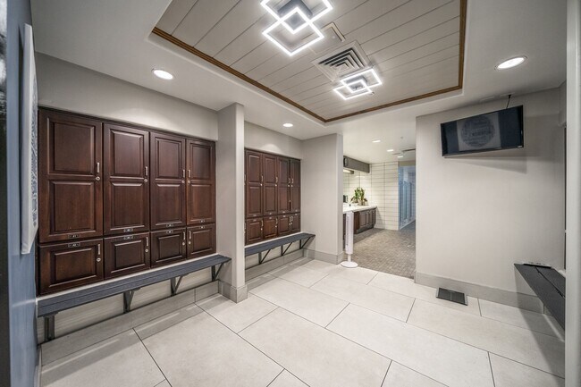 Building Photo - Stunning Custom Mediterranean Estate with ...