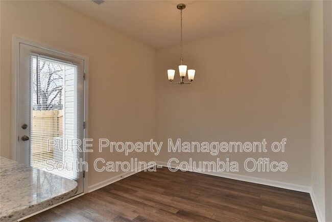 Building Photo - 215 Northwood St