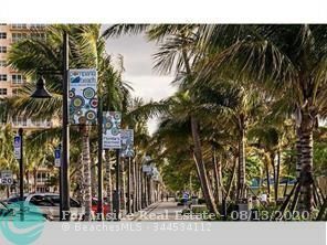 Building Photo - 1012 N Ocean Blvd