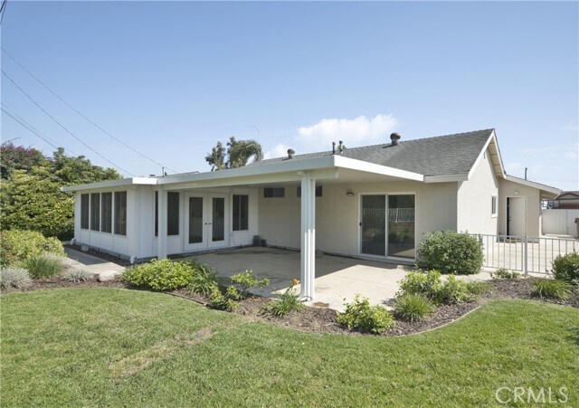 Building Photo - 1425 Arrow Wood Dr