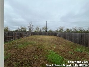 Building Photo - 13759 Red Rock Run