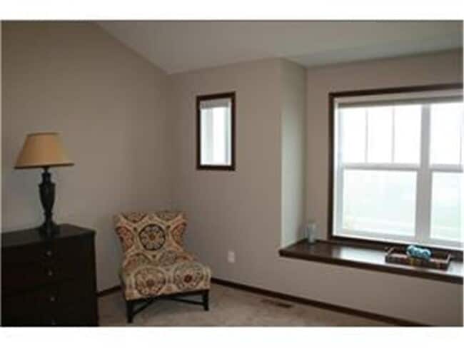 Building Photo - 3053 130th Ct NE