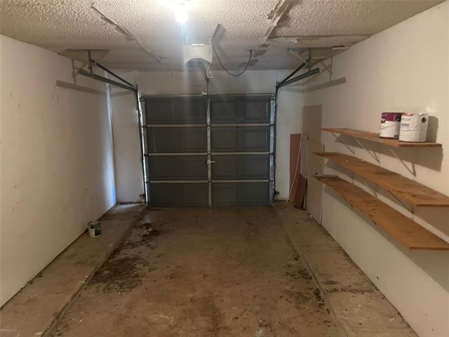 Building Photo - 5310 Hastings Dr