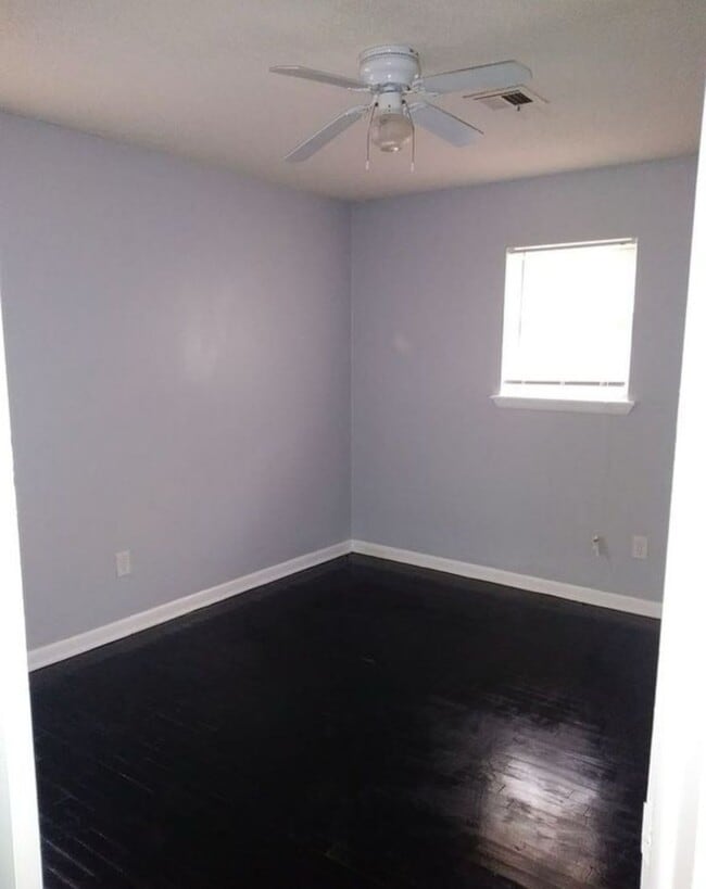 Building Photo - 815 NW 58th St