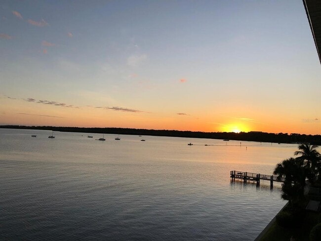 Building Photo - 8800 Bay Pines Blvd