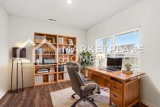 Building Photo - 106 Kentucky Oaks Trail