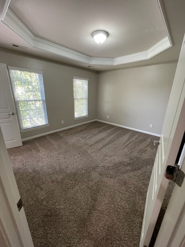 Building Photo - Beautiful 4 beds 3.5 baths in Baxter Village