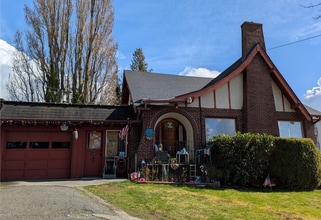 Building Photo - 3950 Northwest Ave