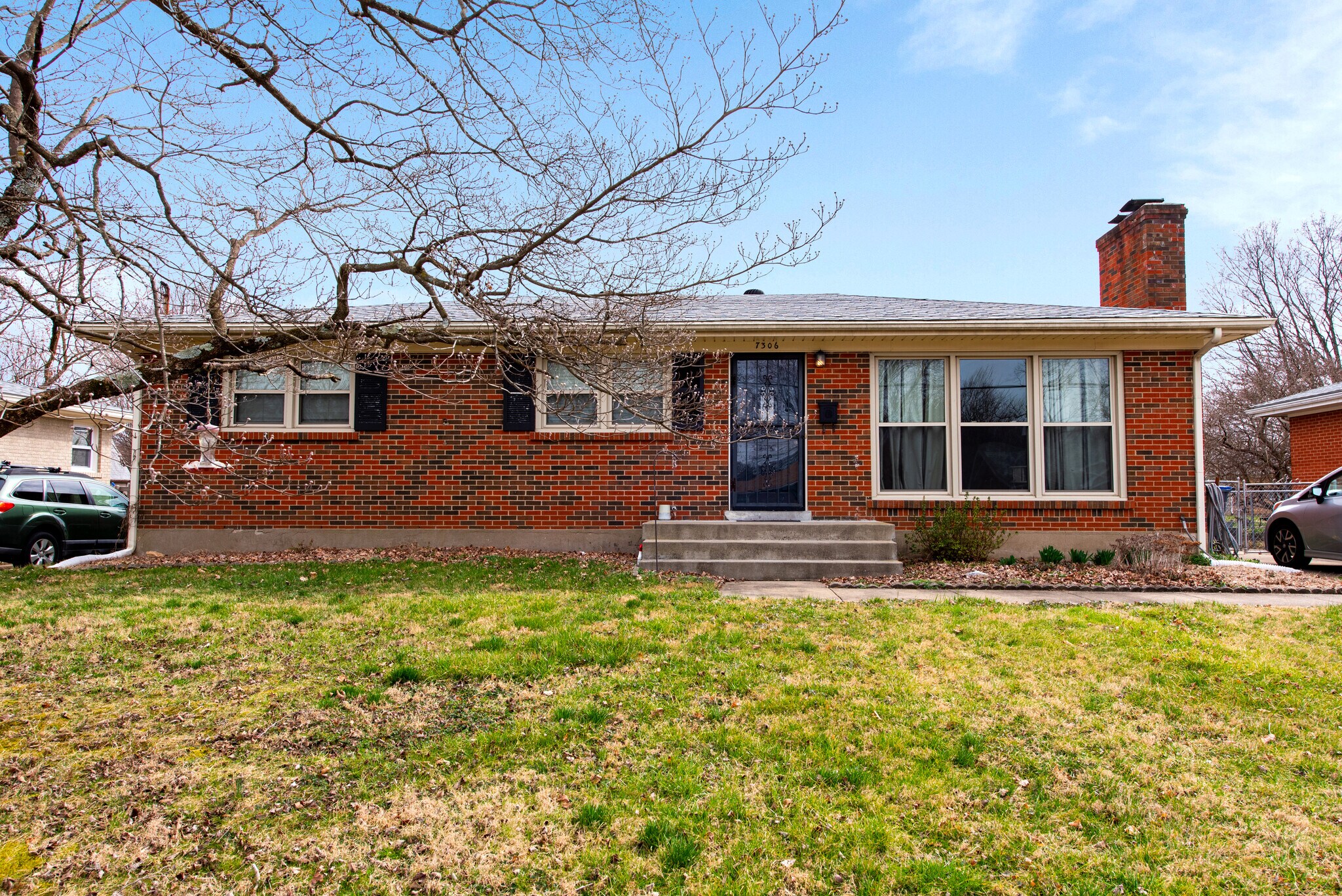 Building Photo - 7306 Tangelo Dr