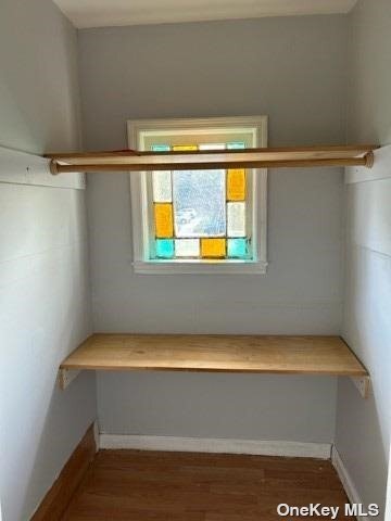 Building Photo - 56 Lowndes Ave