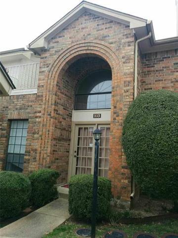 Primary Photo - 3500 E Park Blvd