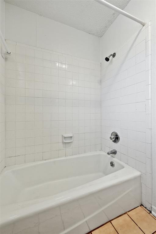 Building Photo - 5504 Abilene Trl
