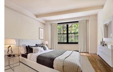 Building Photo - 435 W 23rd St