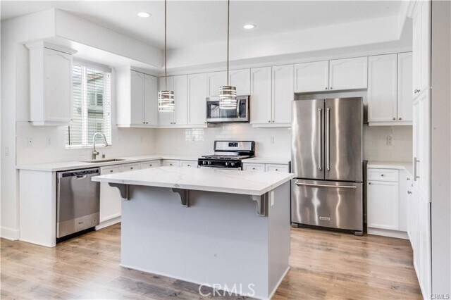 Building Photo - 2528 Plaza del Amo