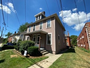 Building Photo - 1236 Neil Ave