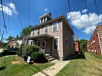 Building Photo - 1236 Neil Ave