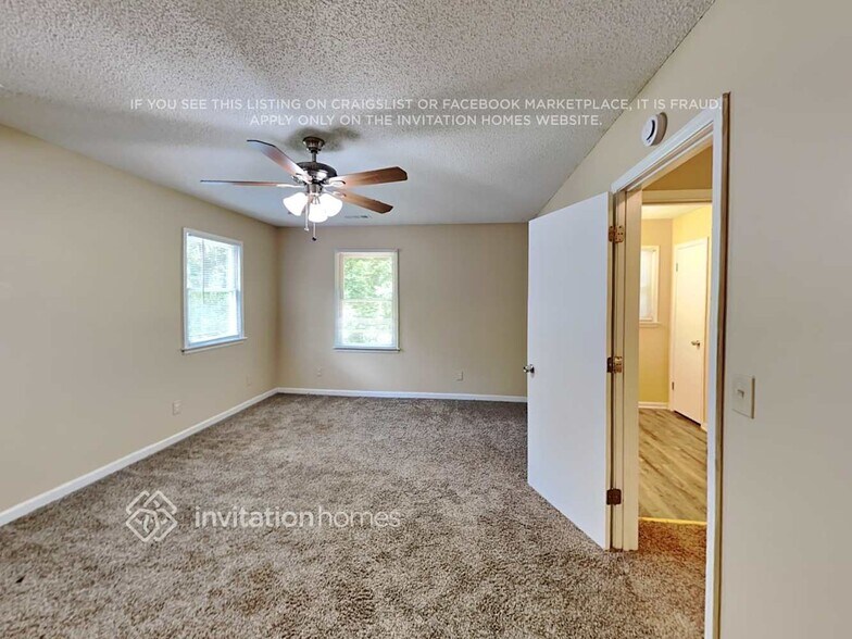 Building Photo - 5532 Concord Cir