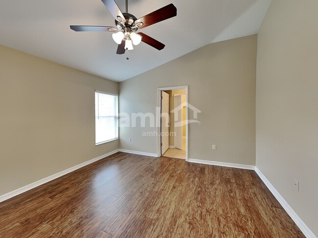 Building Photo - 4905 70th St E