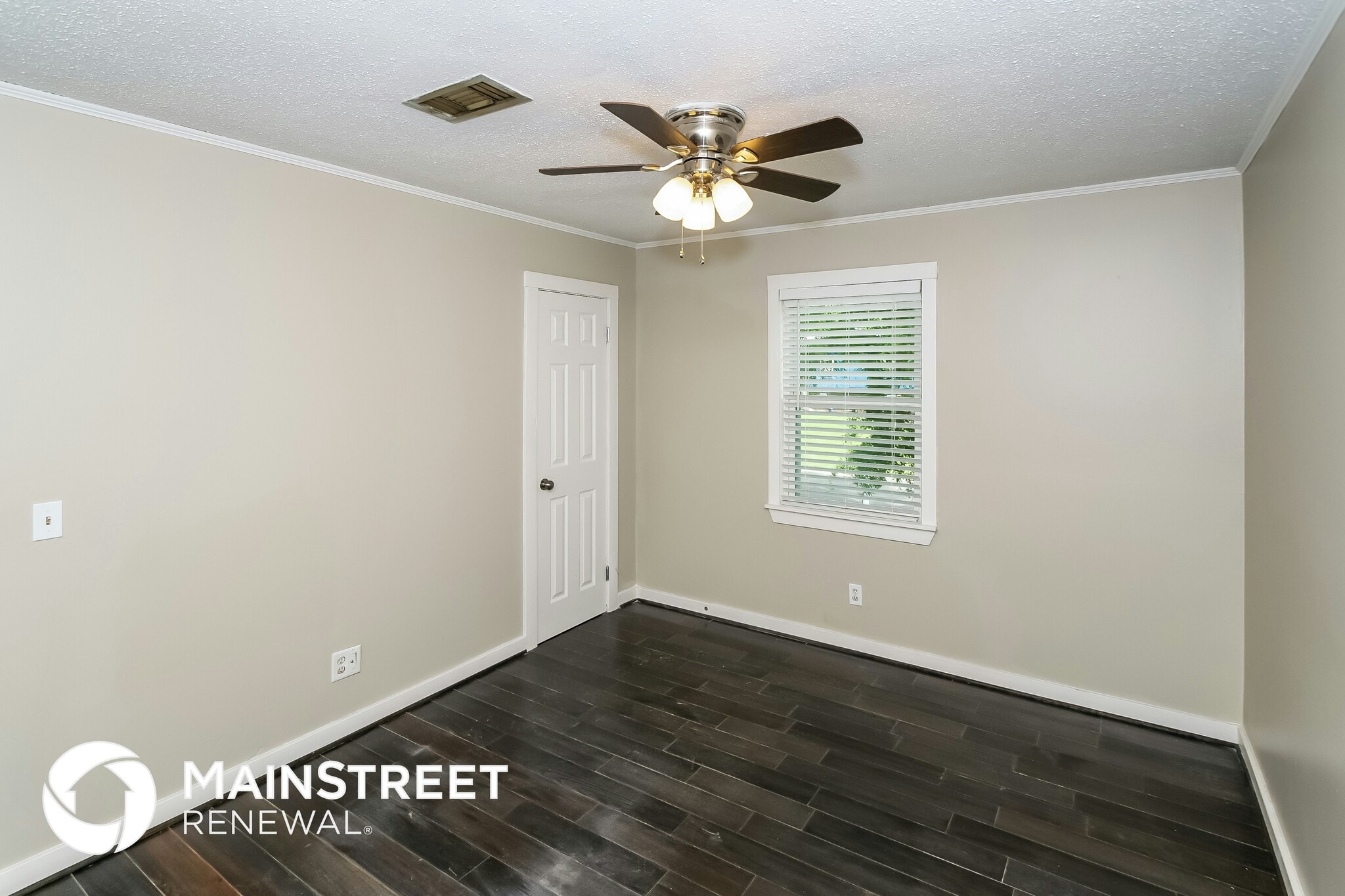 Building Photo - 1009 Timber Brook Cir