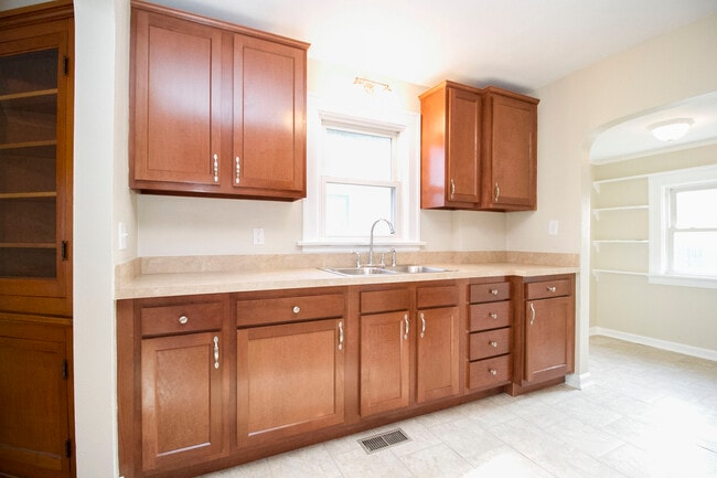 Building Photo - 4111 Hearthstone Pl