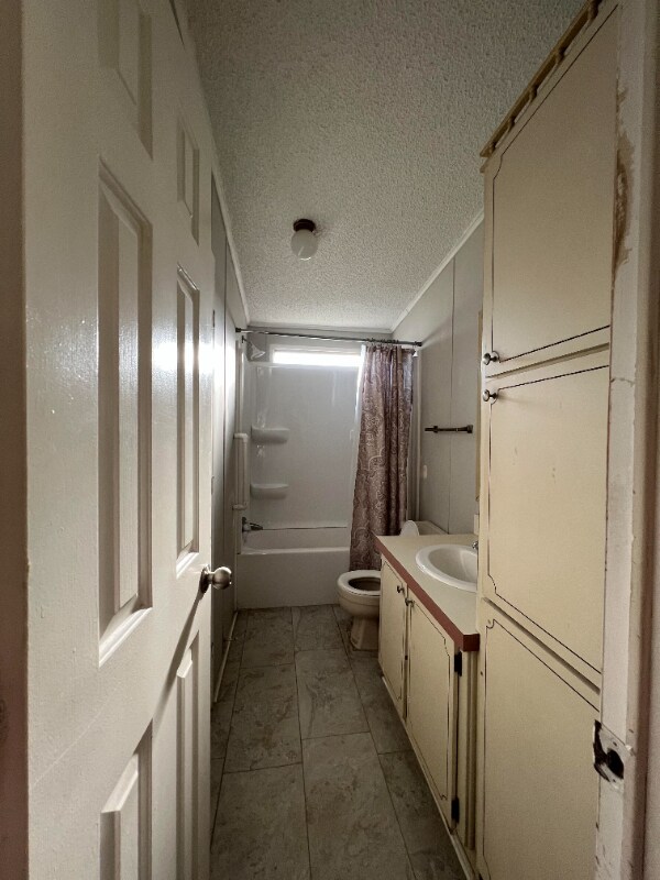Building Photo - 311 N Forbes Rd