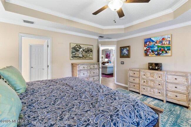 Building Photo - 4572 Comanche Trail Blvd