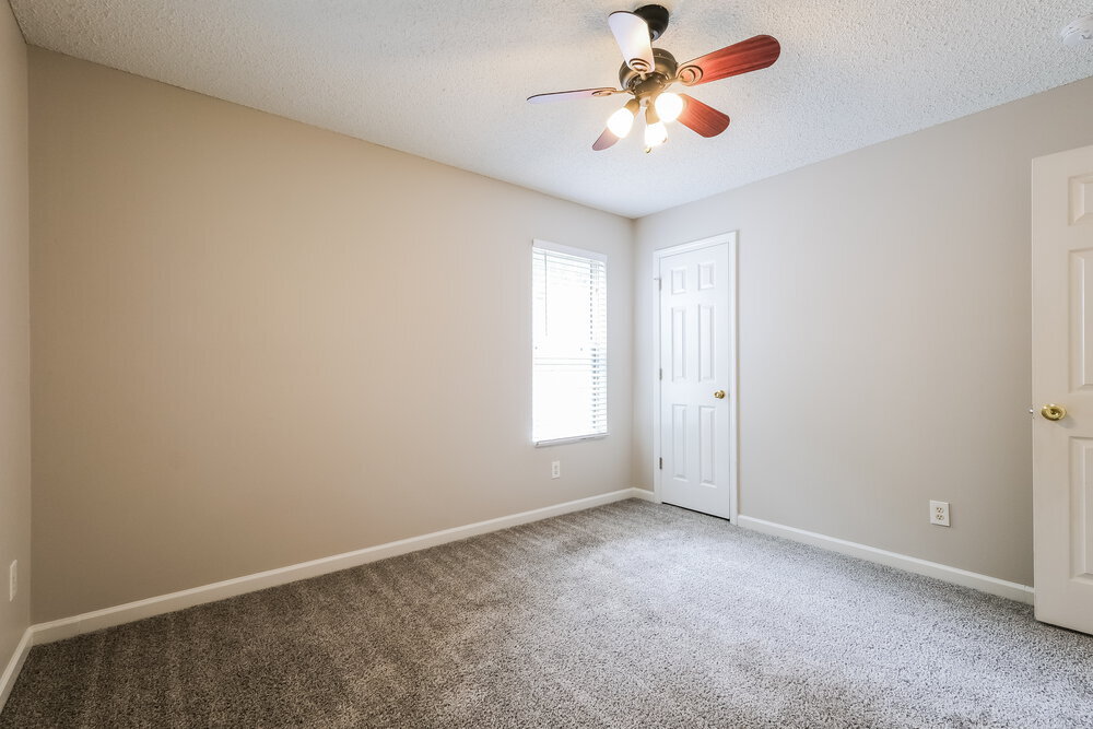 Building Photo - 6001 Colt Ridge Trail SE
