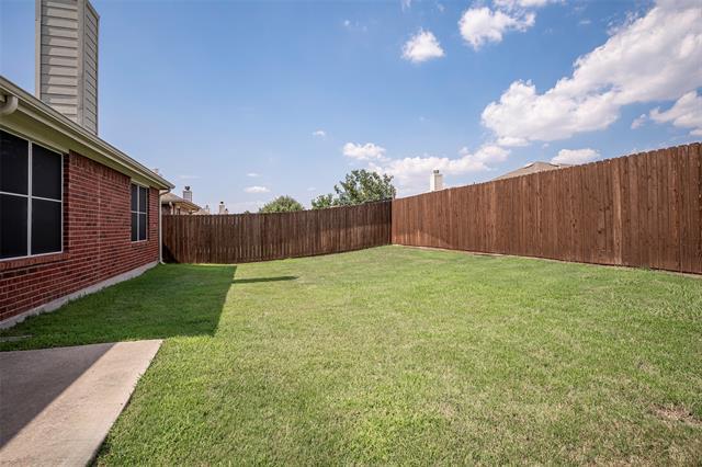 Building Photo - 2728 Enchanted Eve Dr
