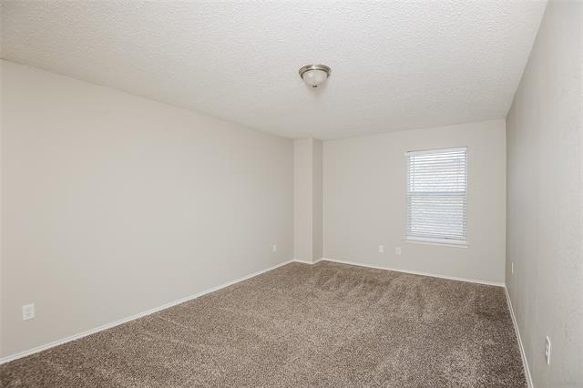 Building Photo - 4837 Madyson Ridge Dr