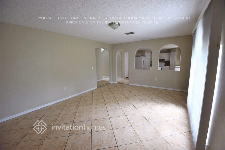 Building Photo - 4306 Stonefield Dr
